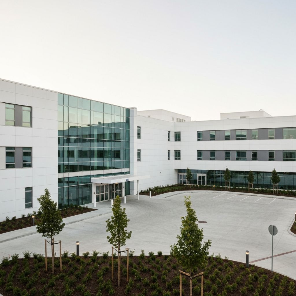 Arquitectura e Ingeniería